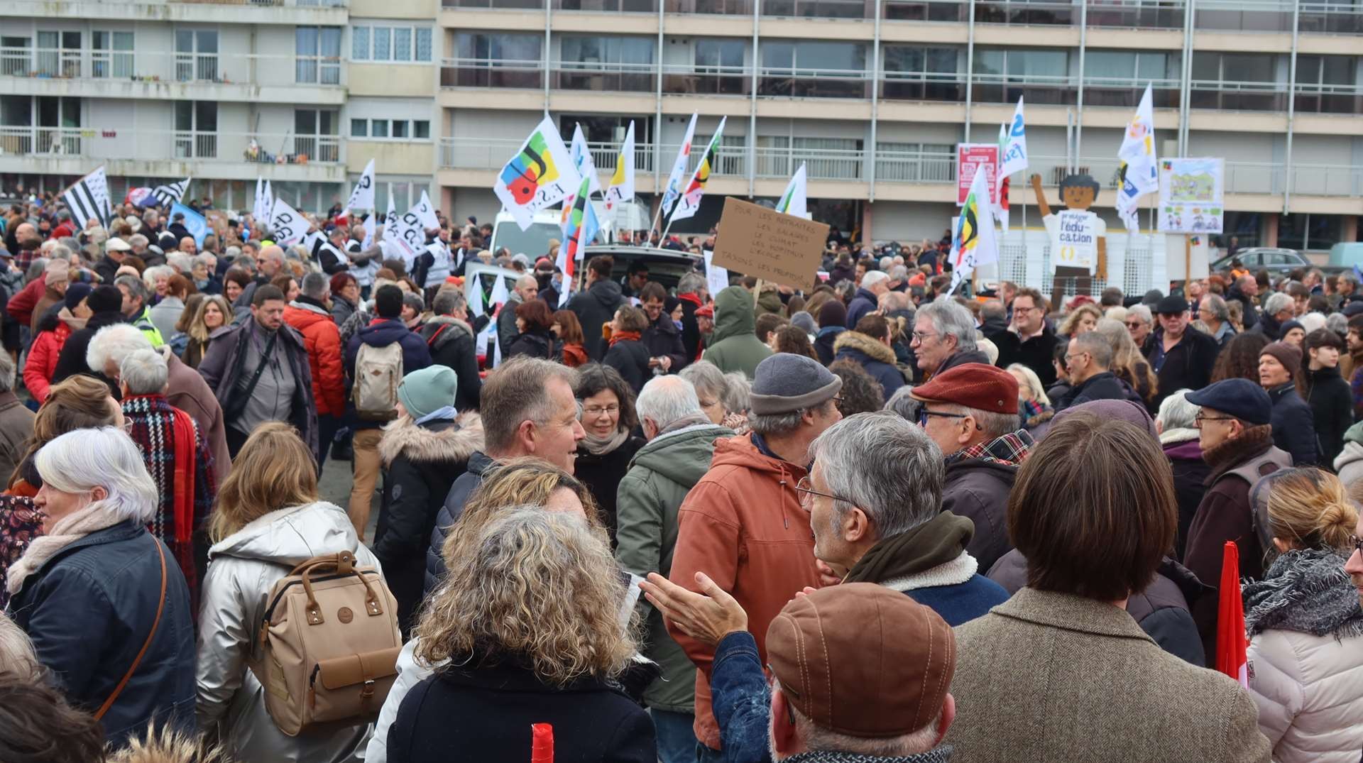 St brieuc 31 jan 16 
