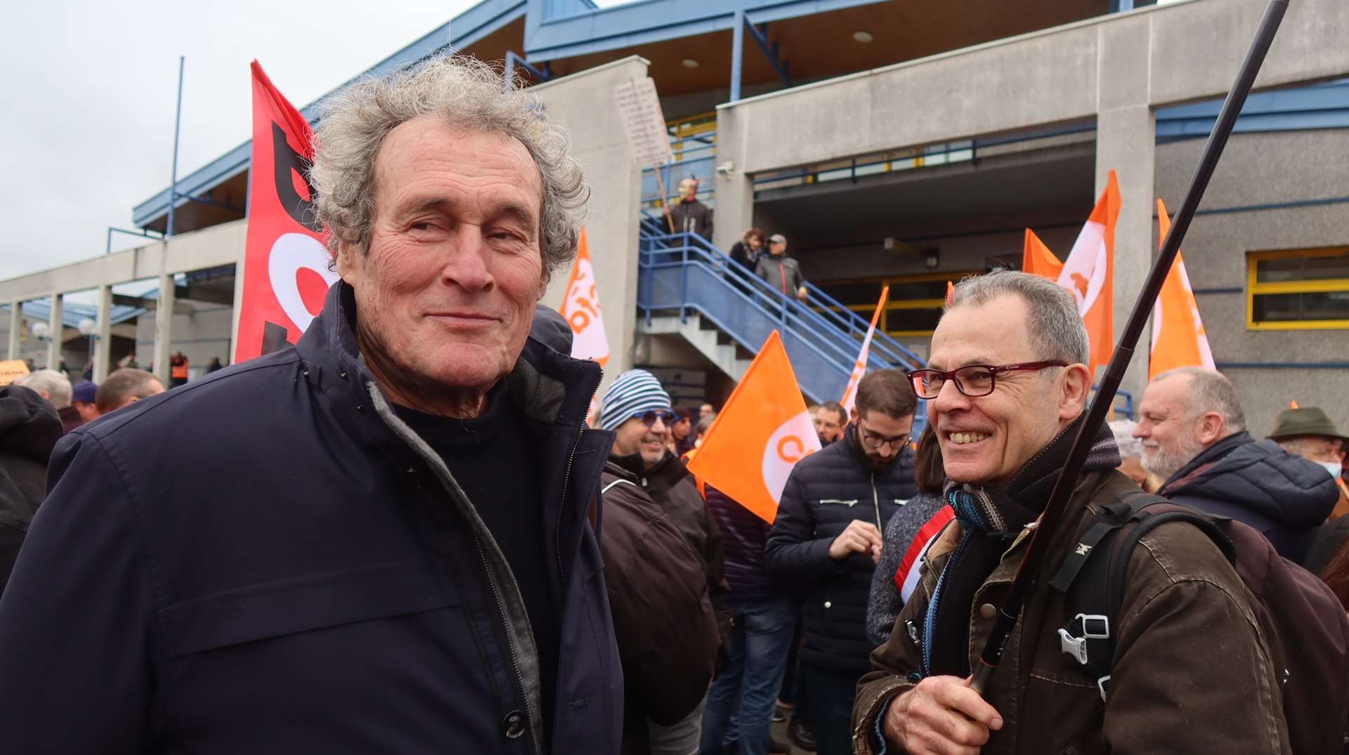 St brieuc 31 jan 17 