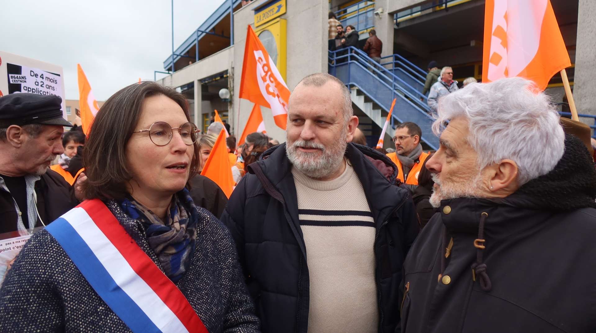 St brieuc 31 jan 18 