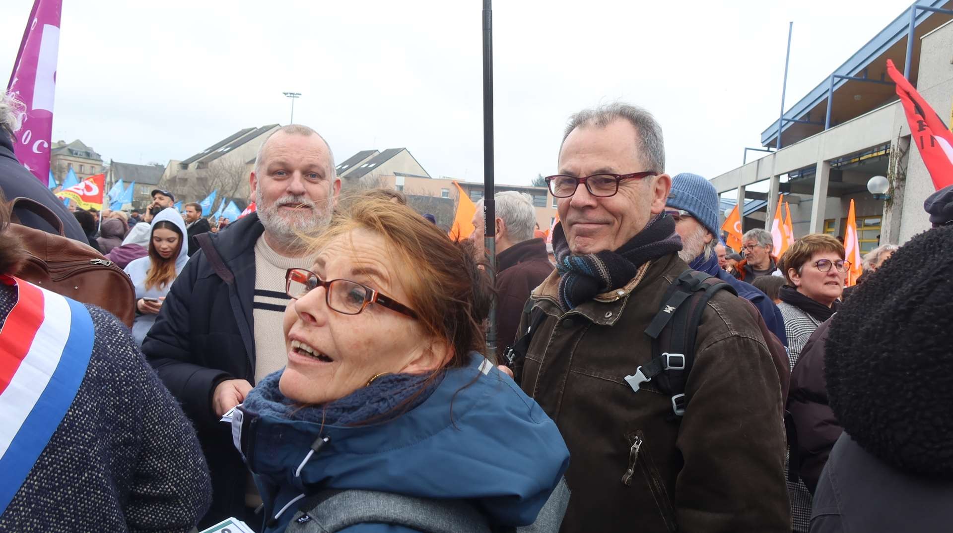 St brieuc 31 jan 19 
