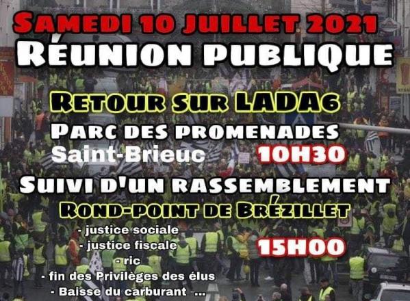 10 juillet 21 forum briochin