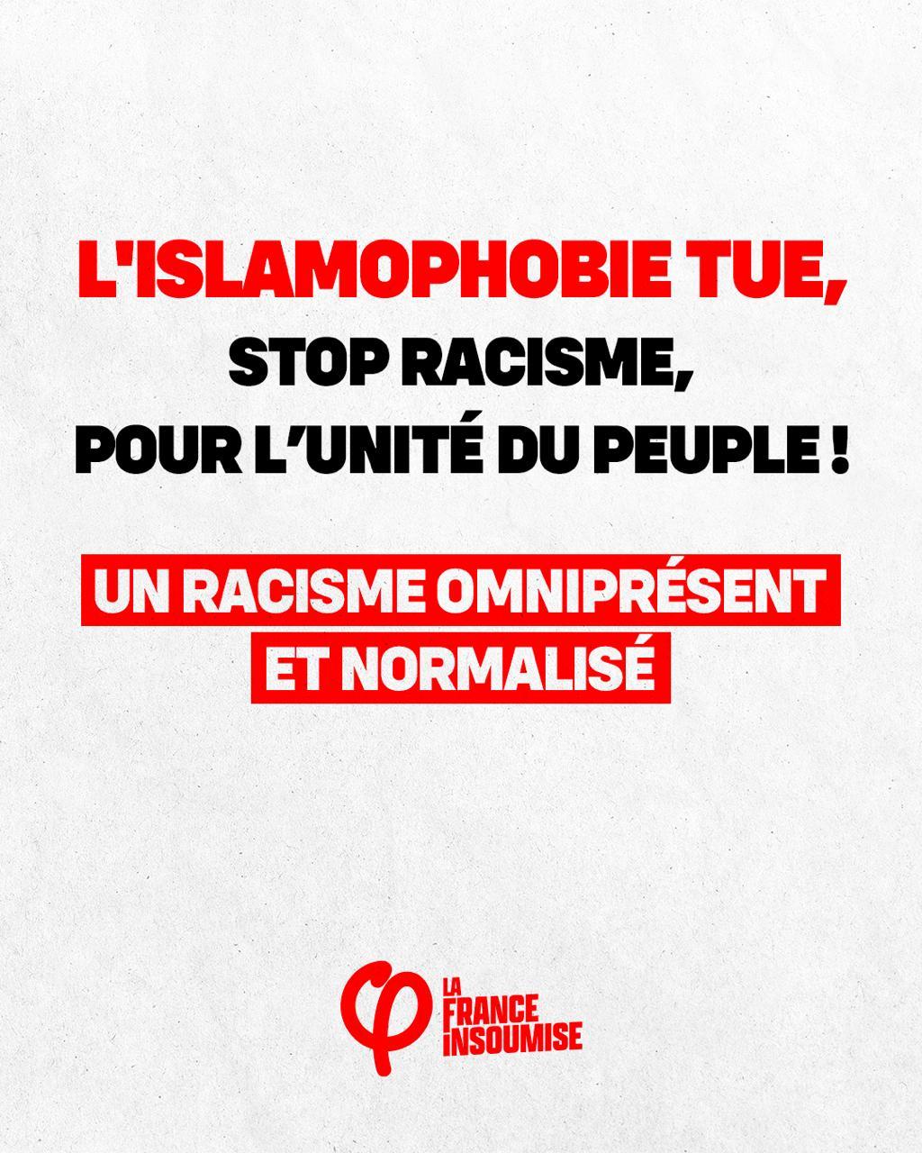 11 mai