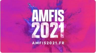 Amfis 2021