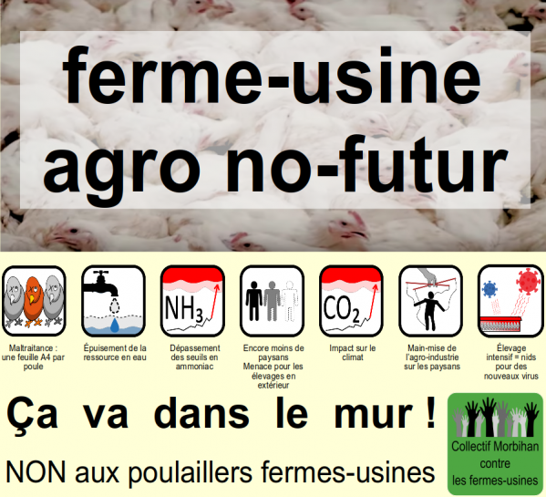 Appel 2 ferme usineagronofutur