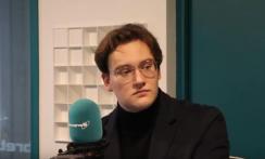 Augustin2