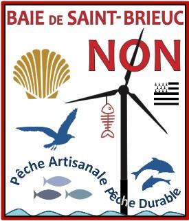 Baie de sb non aux eoliennes
