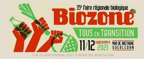 Biozone