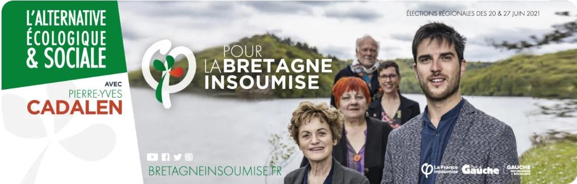 Bretagne insoumise 1100 x 350