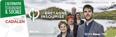 Bretagne insoumise 1100 x 350