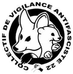 Cva2