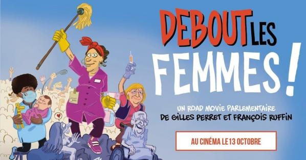 Debout les femmes2