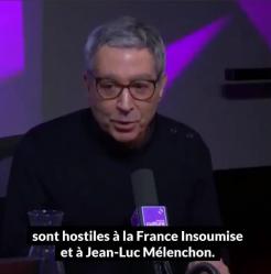 Didier eribon