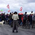 9 mai marche pour le climat