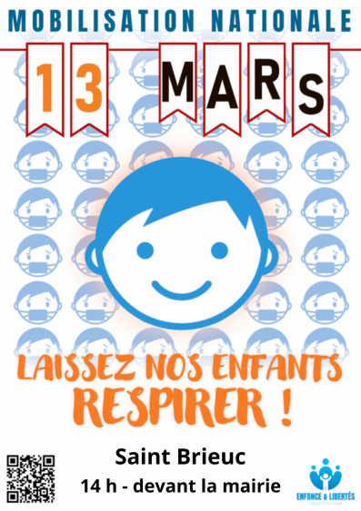 Flyer 13 mars