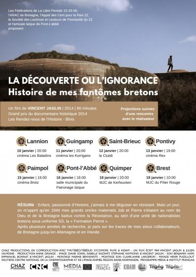 Flyer a5
