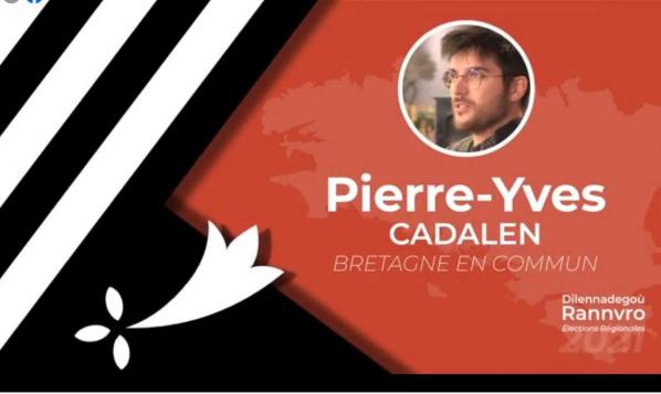 Interview pierre yves cadalen sur brezhoweb