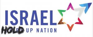 Israel hol up nation