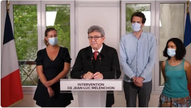 Jlm 20 juin