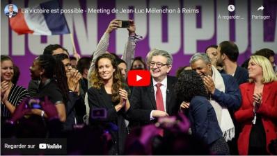 Jlm reims