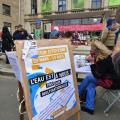 3 avril votation sur l'eau