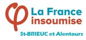 La fi saint brieuc