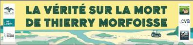 La verite pour tm