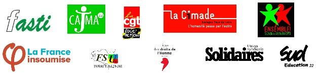 Logos mna