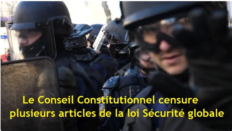 Lsg censuree