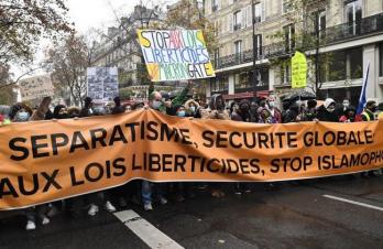 Manif lsg