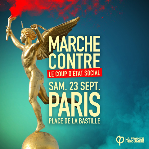 Marche bastille 23 sept web