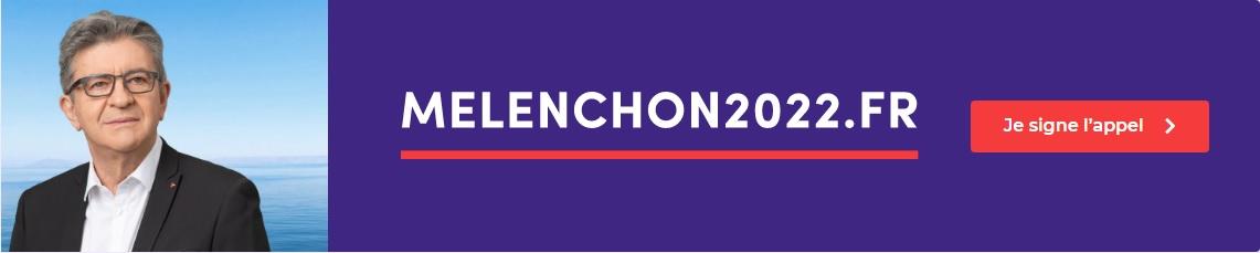 Melenchon2022