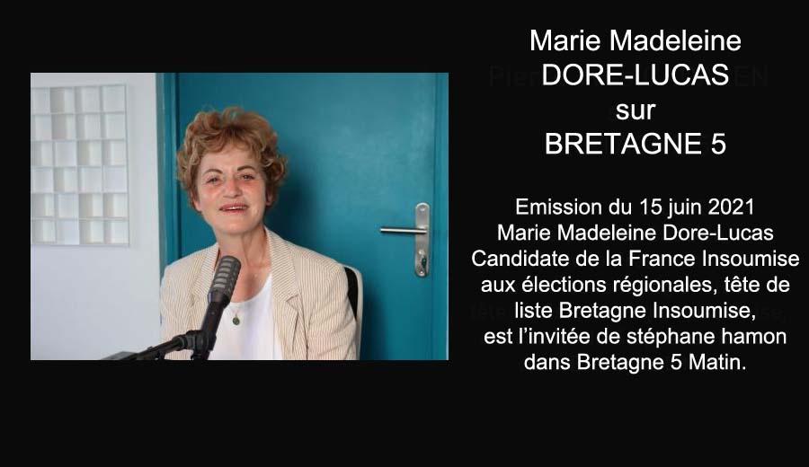 Mmdl sur bretagne 5