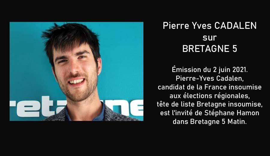 Pyc sur bretagne 5