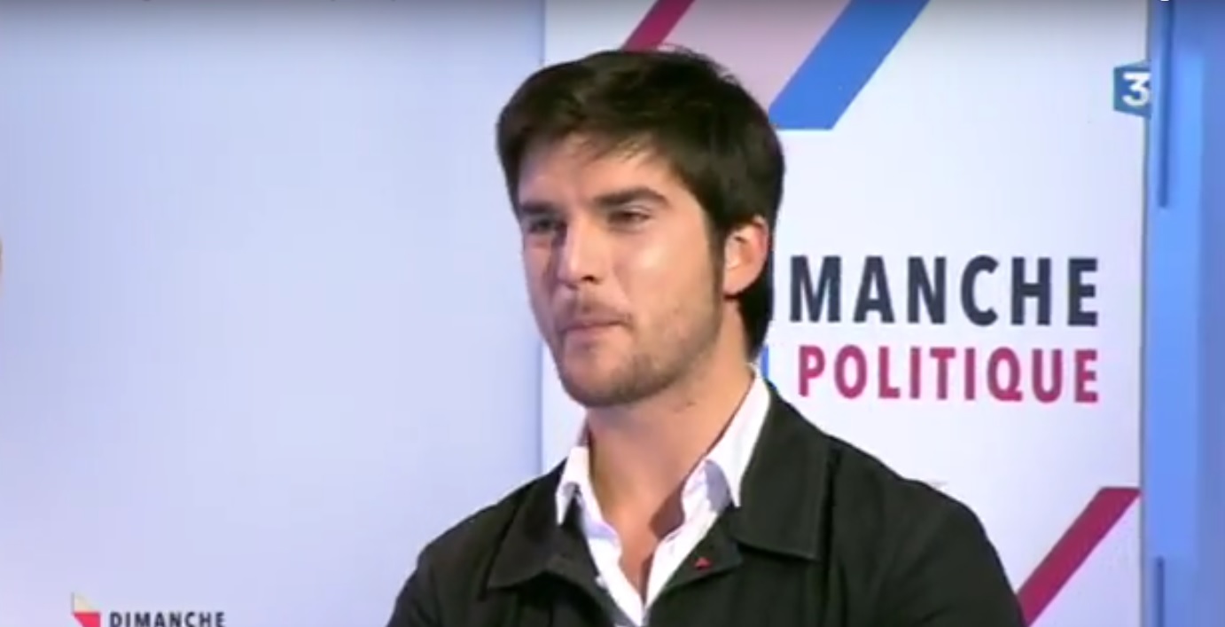 Pyc