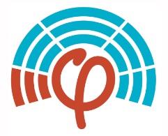 Symbole groupe lfi