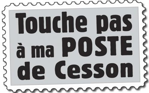 Touchepas