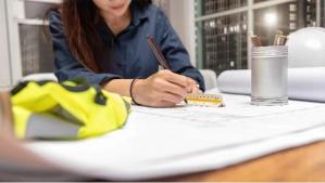 Travail confinement scaled