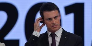 Valls