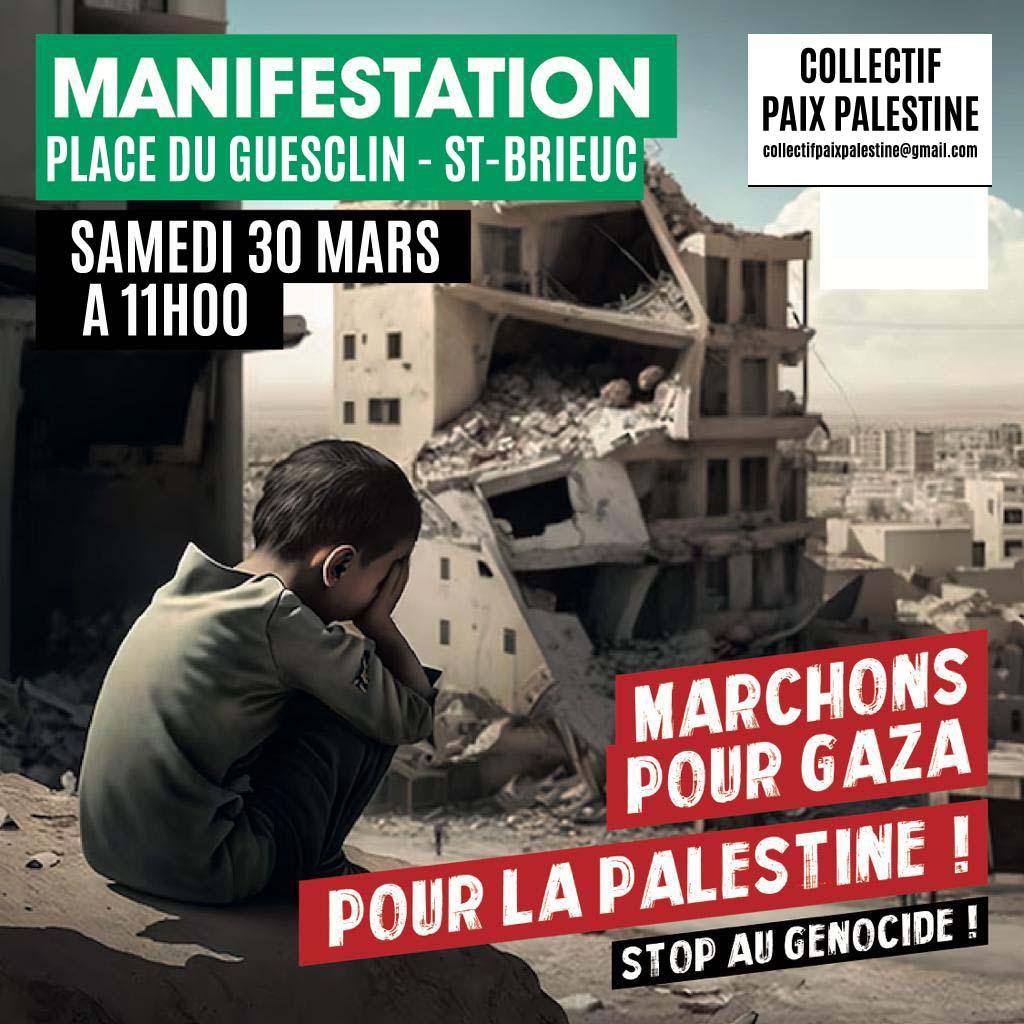 Visuel 30 mars