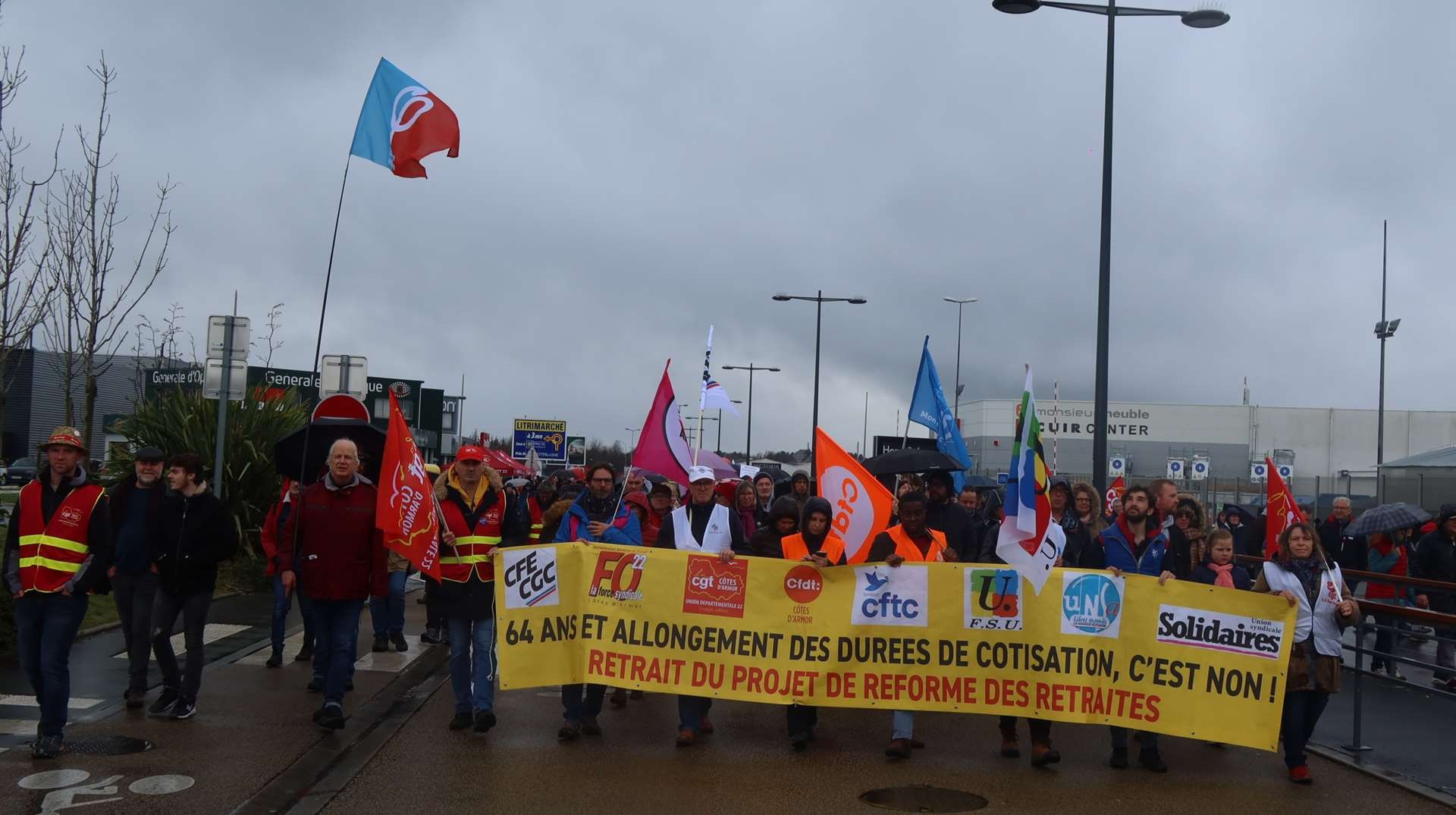 11 mars sn langueux 50 