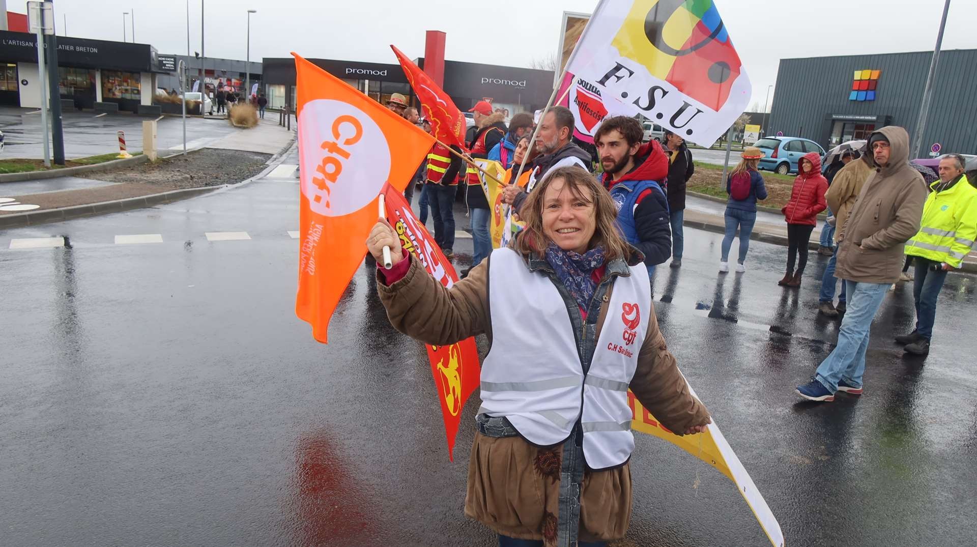 11 mars sn langueux 51 
