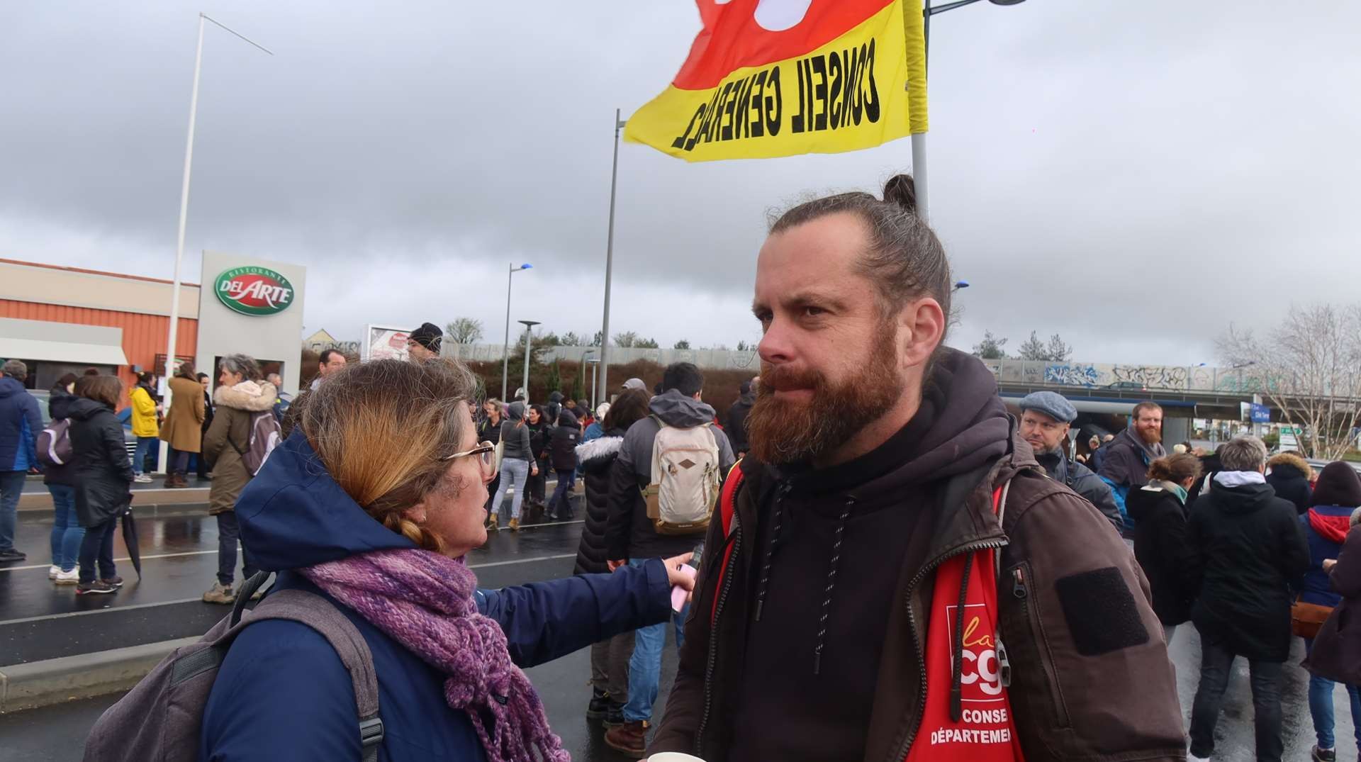 11 mars sn langueux 52 