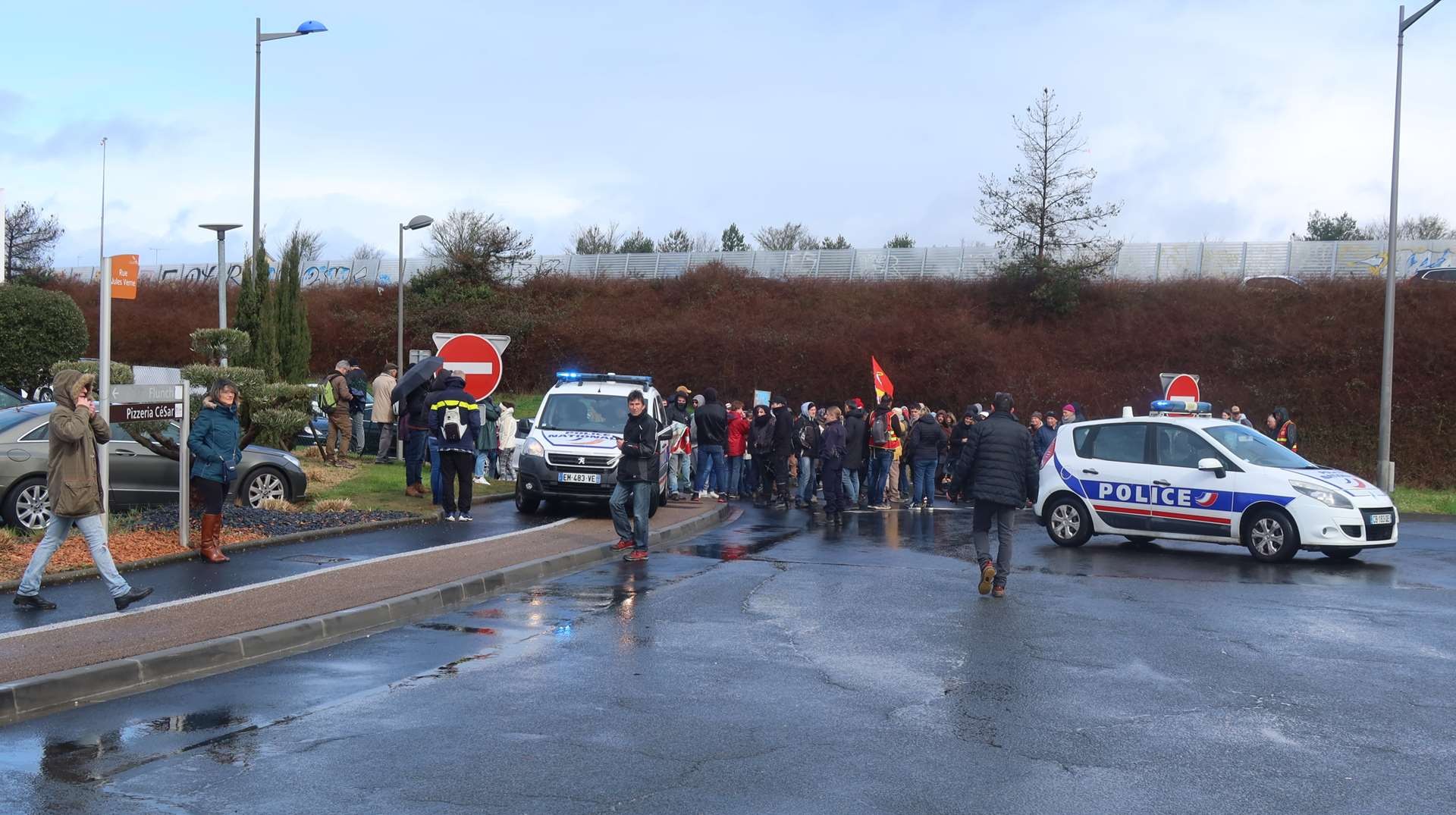 11 mars sn langueux 54 