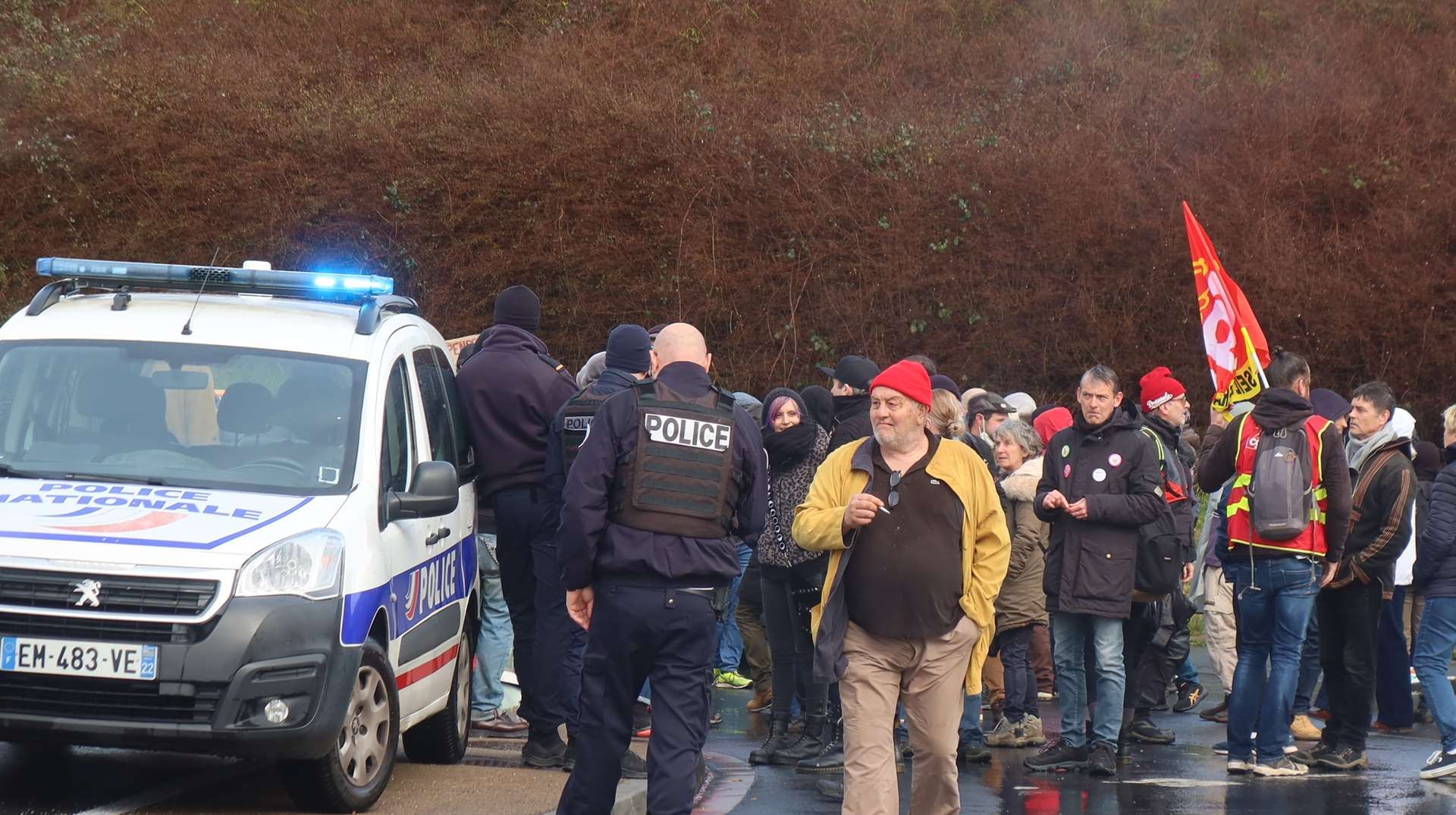 11 mars sn langueux 55 