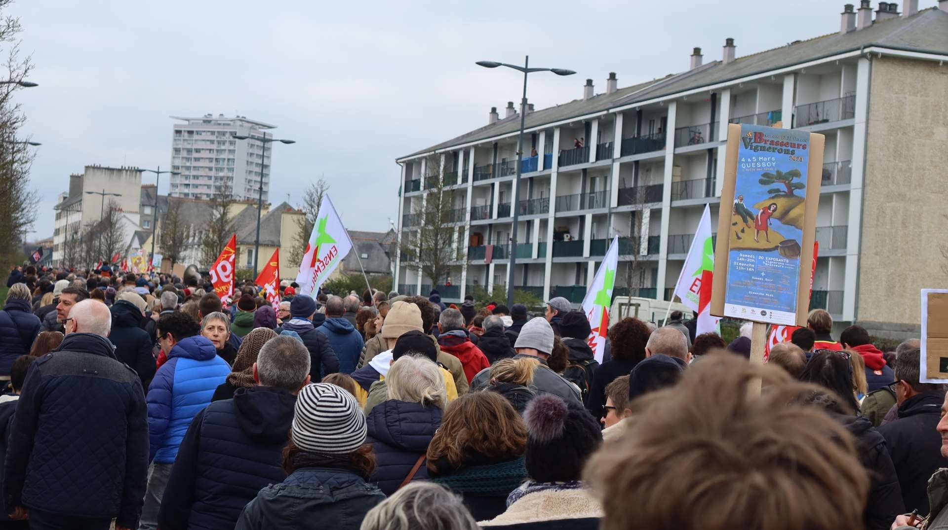 11fev st brieuc 34 
