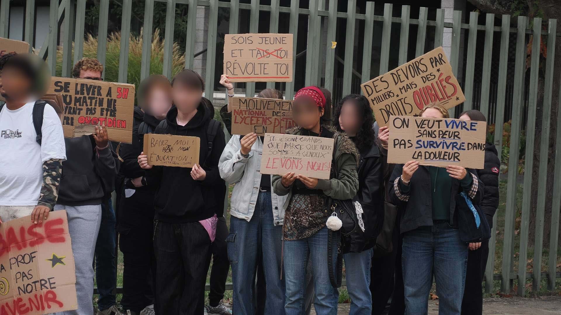 13 oct sb 16 1