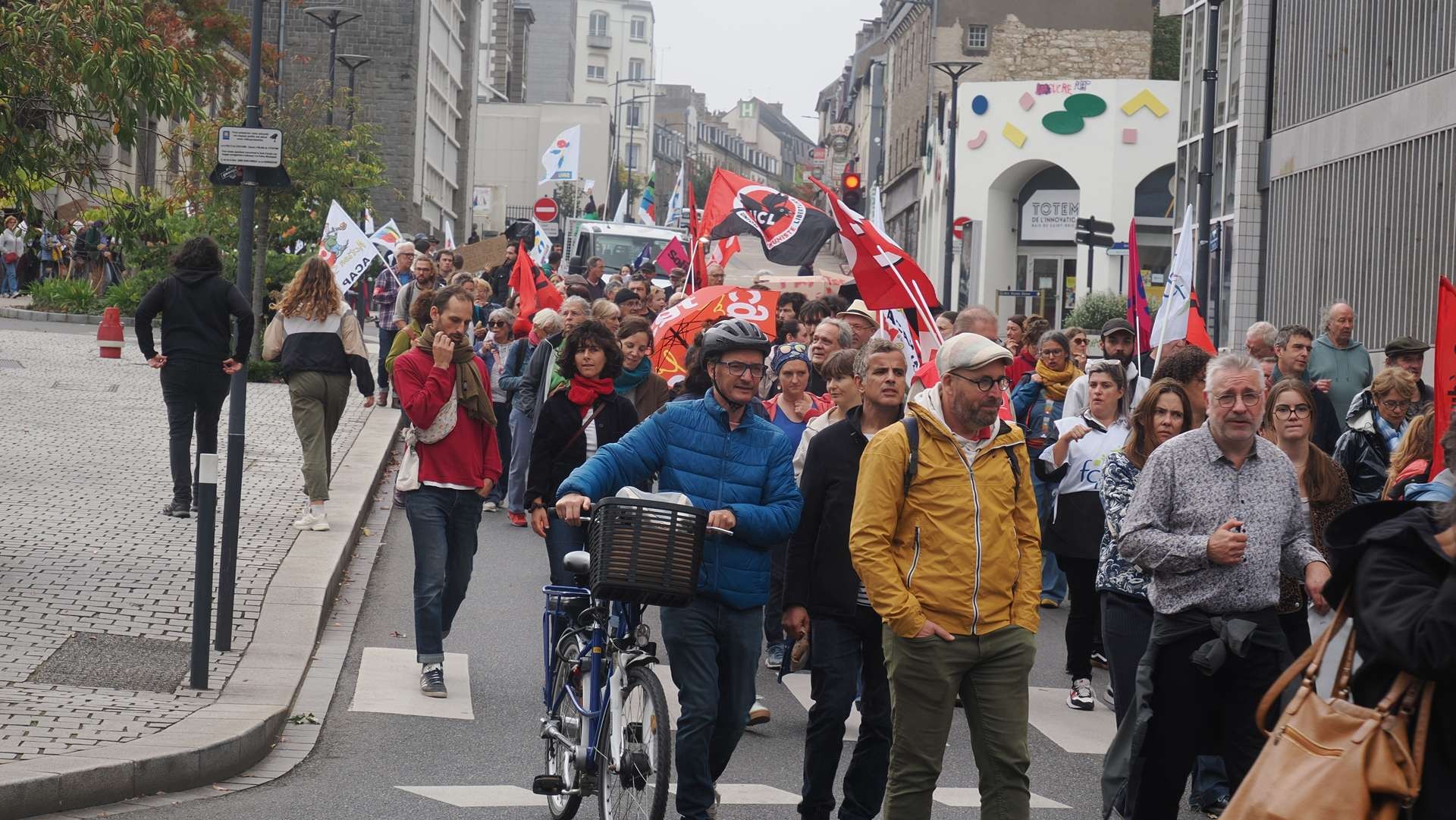 13 oct sb 35 2