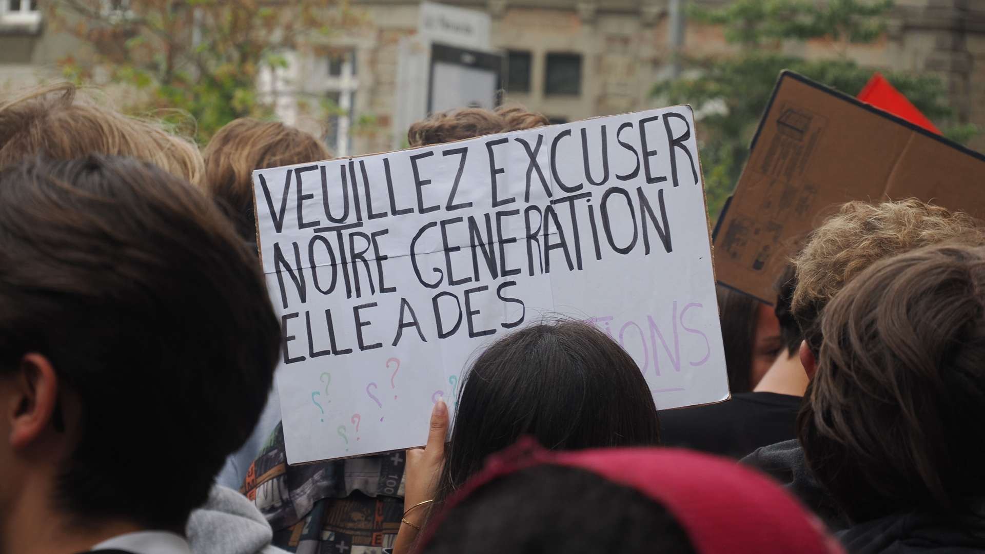 13 oct sb 39 2