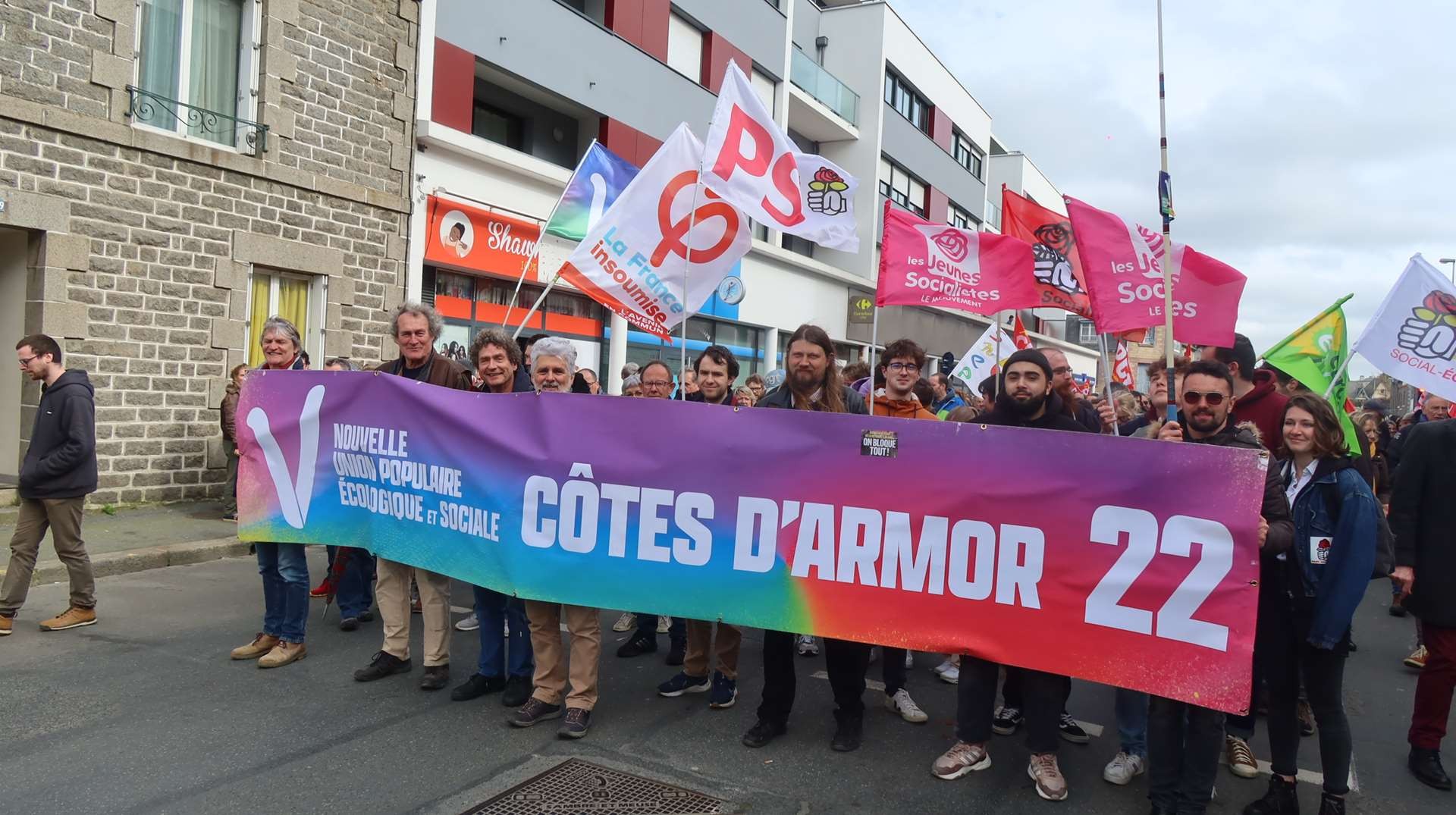 15 mars sb 6 