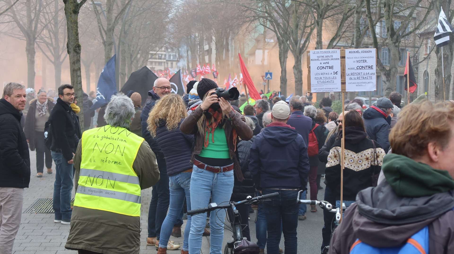 16 fev st brieuc 24 